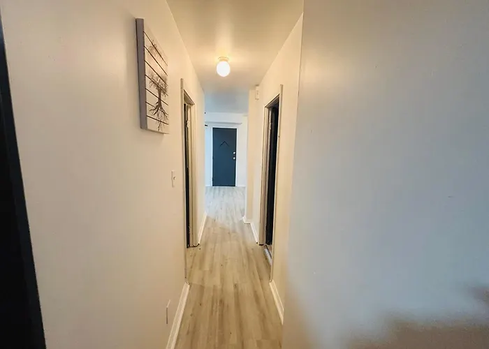 Apartment Greater Grand Crossing/hyde Park